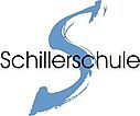 Qualitätsmanagementhandbuch
